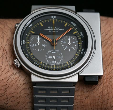 ripley watch replica|watch ripley online free.